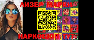 мдпв Рязань