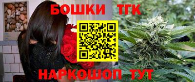 мдпв Рязань