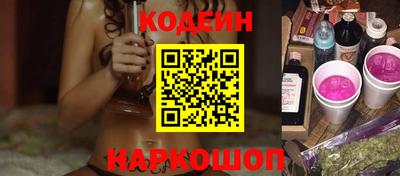 мдпв Рязань