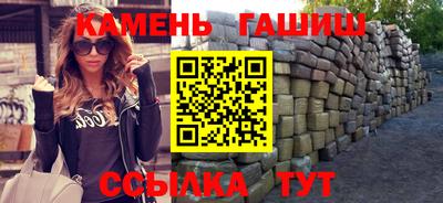 мдпв Рязань